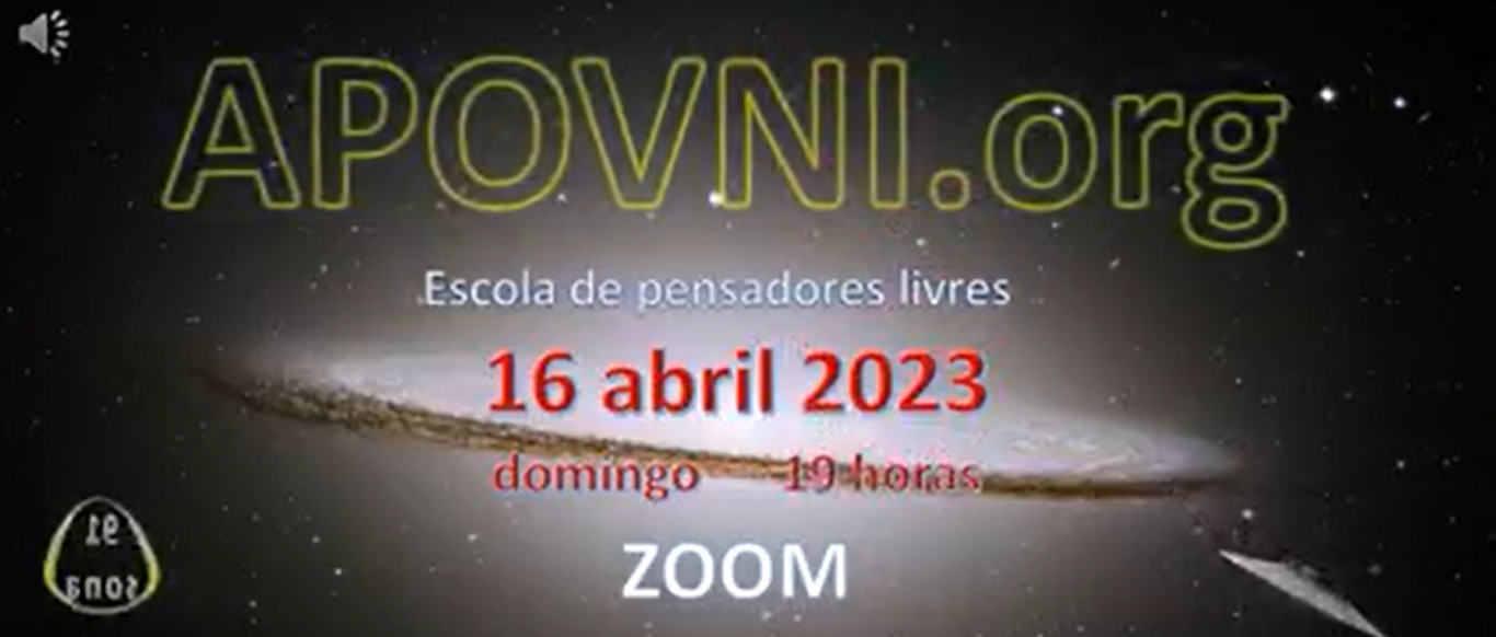 Palestra de 16 abril 2023 em Power Point: